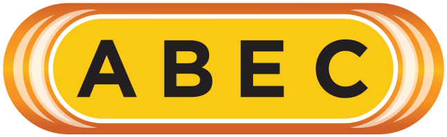 ABEC Electronics logo