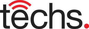 Techs logo