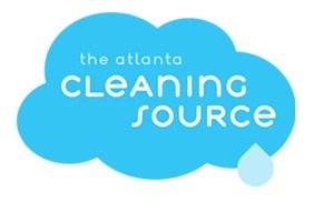 Avatar for Atlanta Cleaning Source