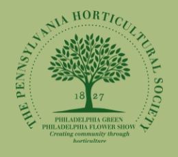 Avatar for Pell Tree Company
