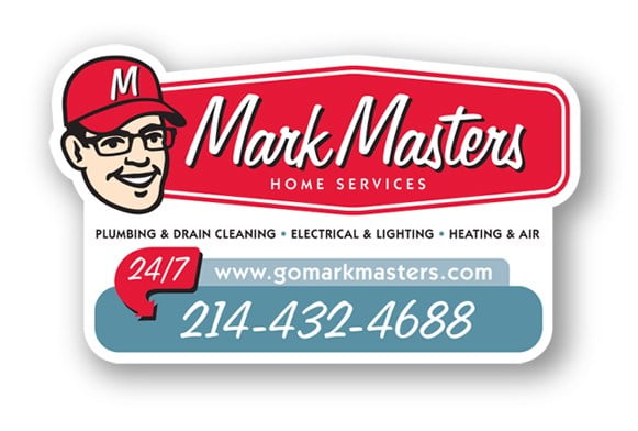 Avatar for Mark Masters Plumbing & Generators