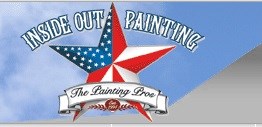 Inside Out Painting logo