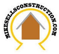Logo for Affordable Repair & Remodeling