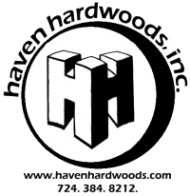 Haven Hardwoods Inc logo