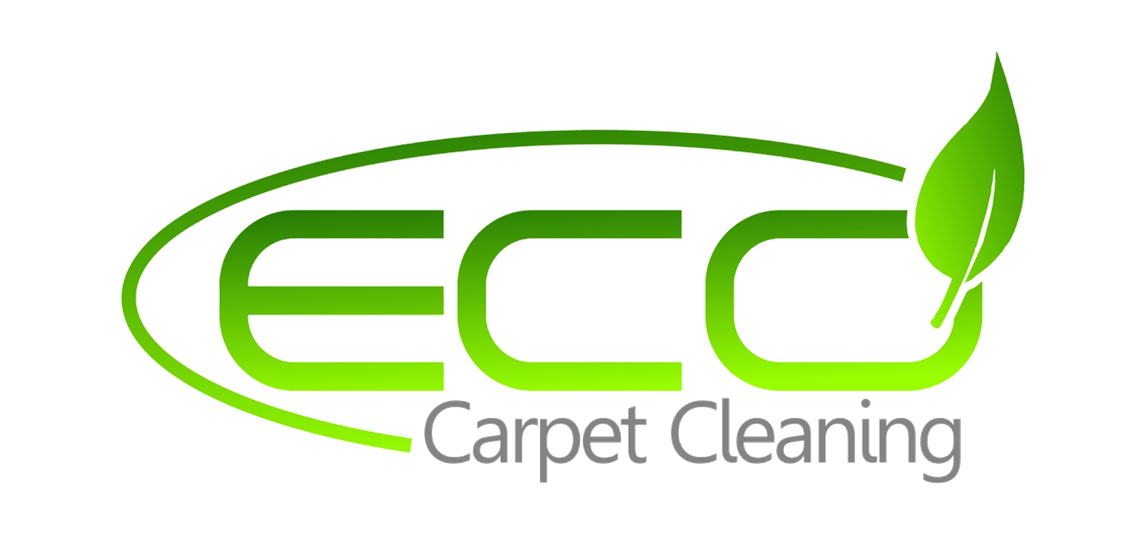 Logo for Eco Carpet Cleaning LLC