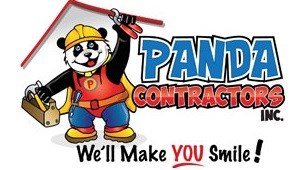Panda Contractors Inc logo
