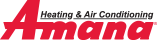 Berks Energy Heating & Air Conditioning logo
