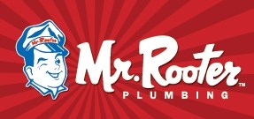 Mr. Rooter Plumbing of Boise logo