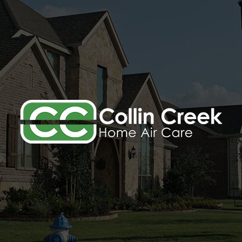 Avatar for Collin Creek Home Air Care