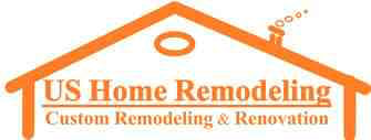 Avatar for US Home Remodeling LLC