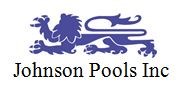 Johnsons Pools Inc logo