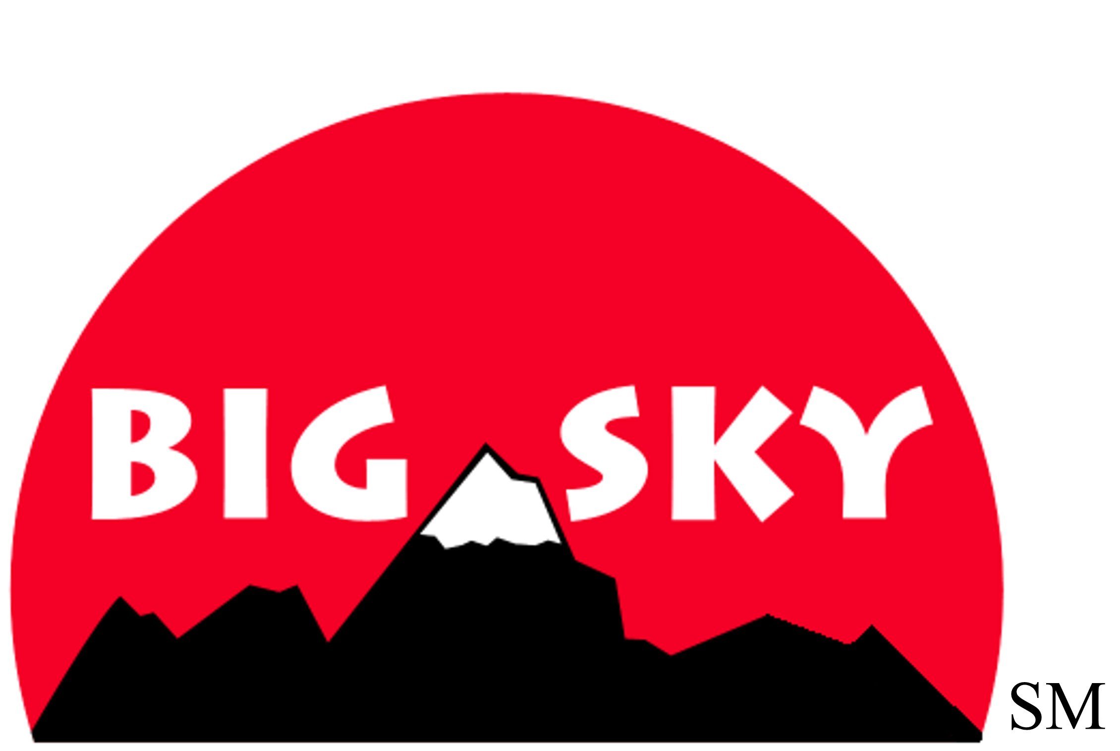 Big Sky Heating and Air Conditioning LLC logo