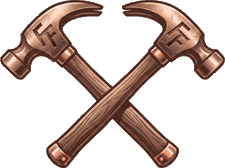 Avatar for Fusion Finishing, LLC