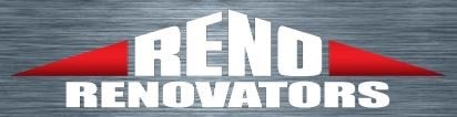 Avatar for Reno Renovators