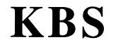 Kermit B Schulz & Sons Inc logo