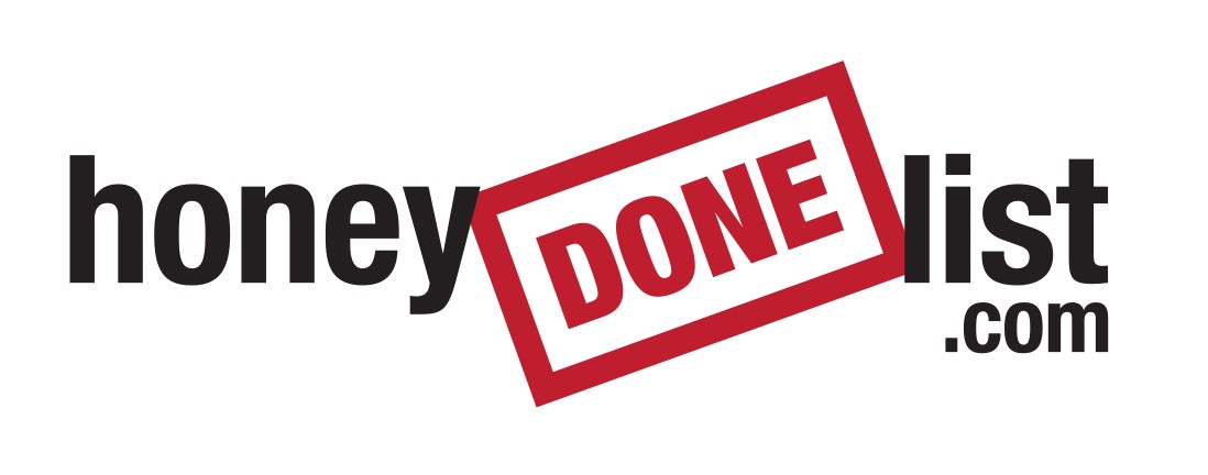 Logo for HONEYDONELIST.COM,INC.