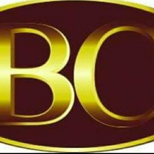 Logo for Bongiornos Contracting