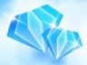 Avatar for Crystal Bright Cleaning Service