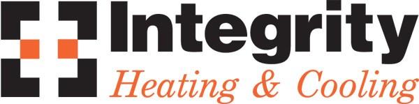 Logo for Integrity Heating & Cooling