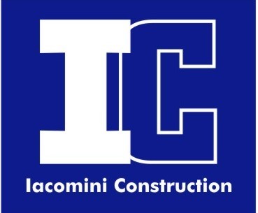 IACOMINI CONSTRUCTION logo