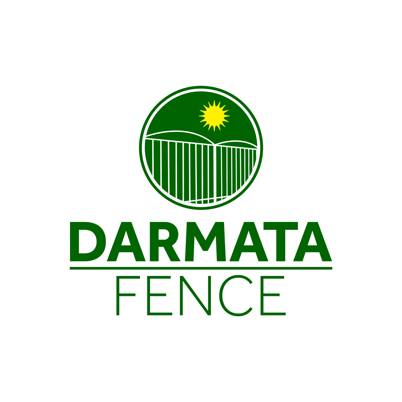 Logo for Daniel L Darmata Inc