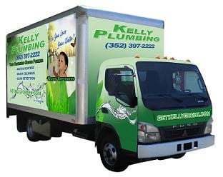 Avatar for Kelly Plumbing LLC