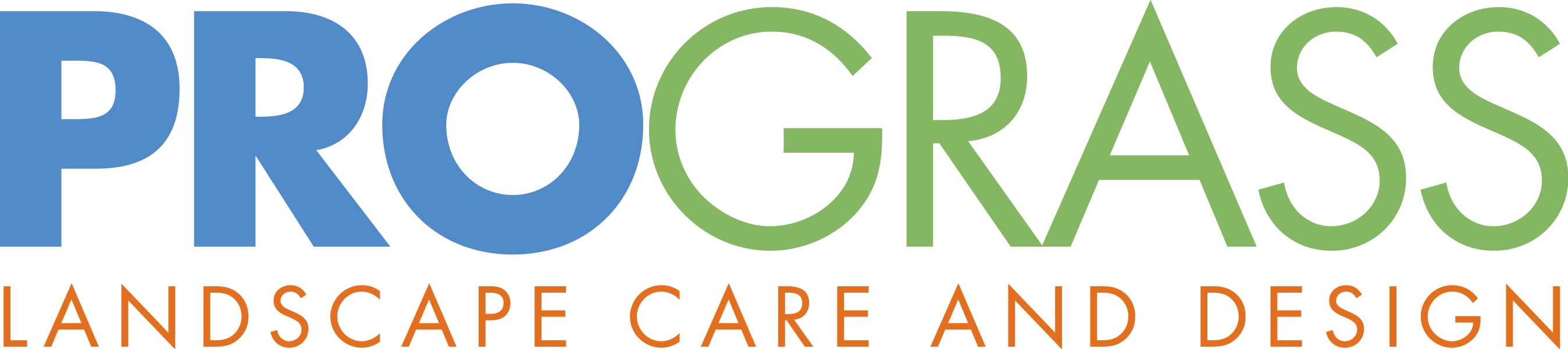Avatar for ProGrass Landscape Care & Design