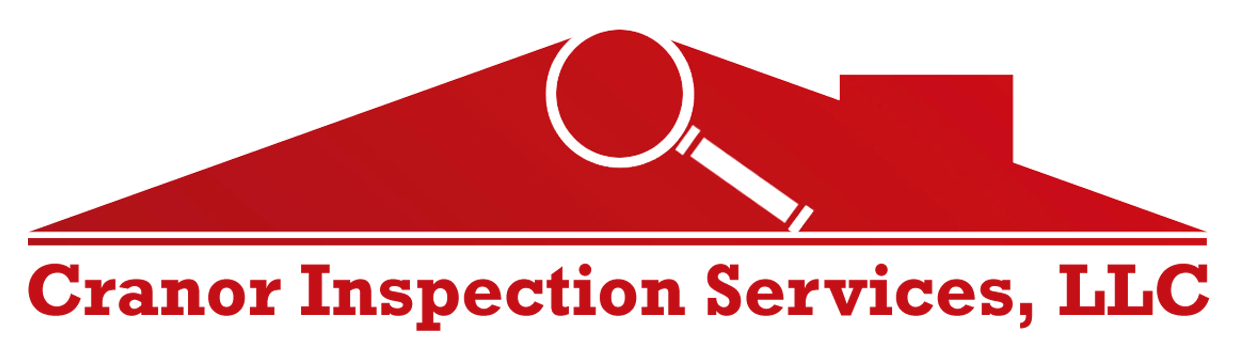 Logo for Cranor Inspection Services LLC