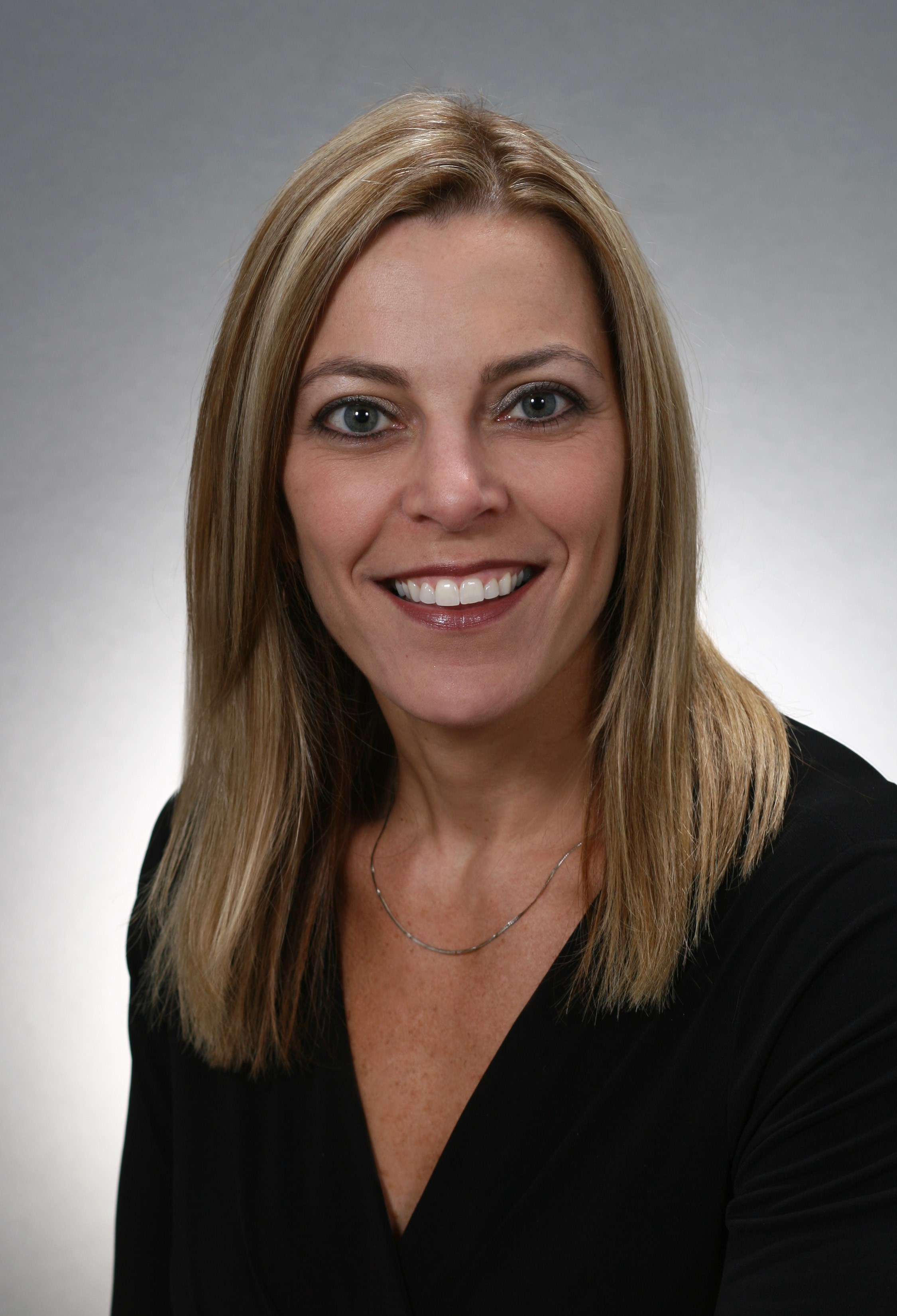 Julia Shea, Chandler Realty logo