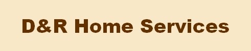 Avatar for D&R Home Services Inc