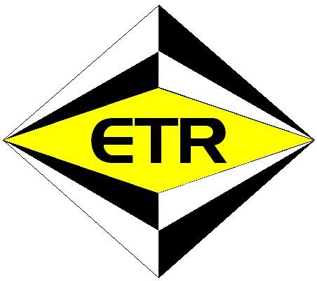 Avatar for Evans Tile & Remodeling Inc.