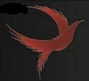 Logo for Phoenix Roofing LLC