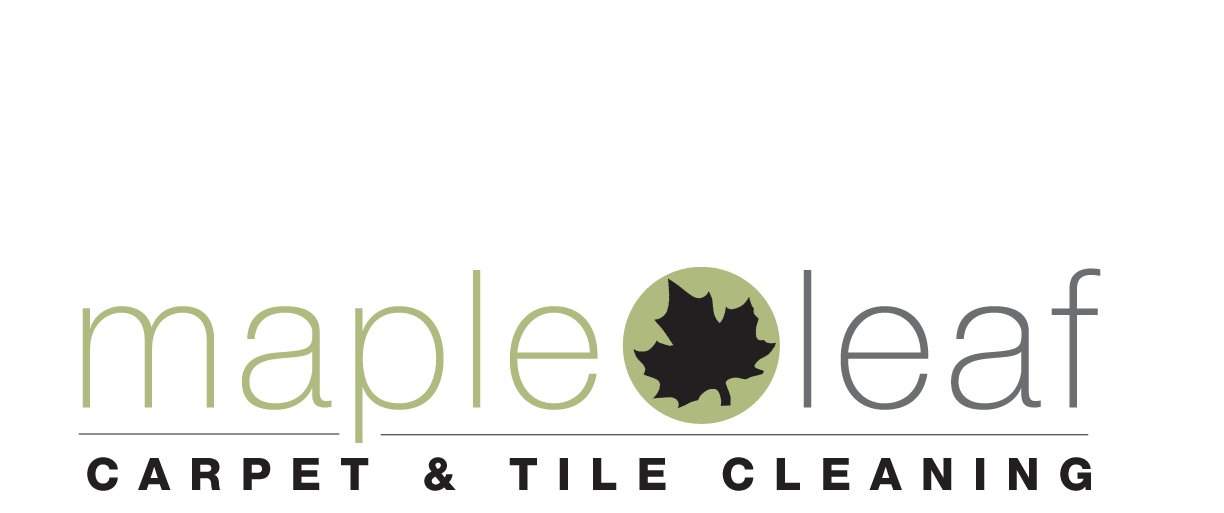 Avatar for Maple Leaf Carpet & Tile Cleaning