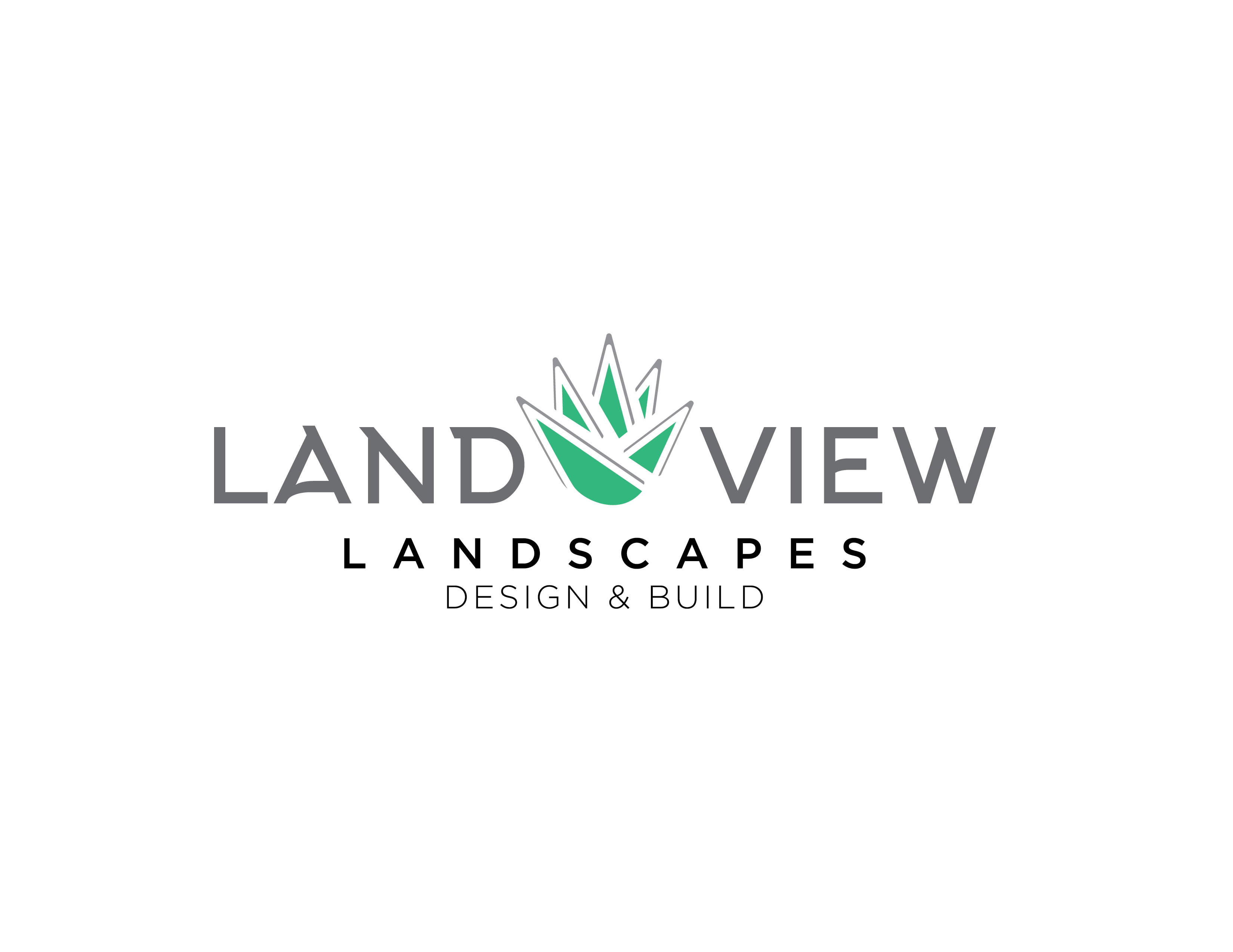 Avatar for Land View Landscape