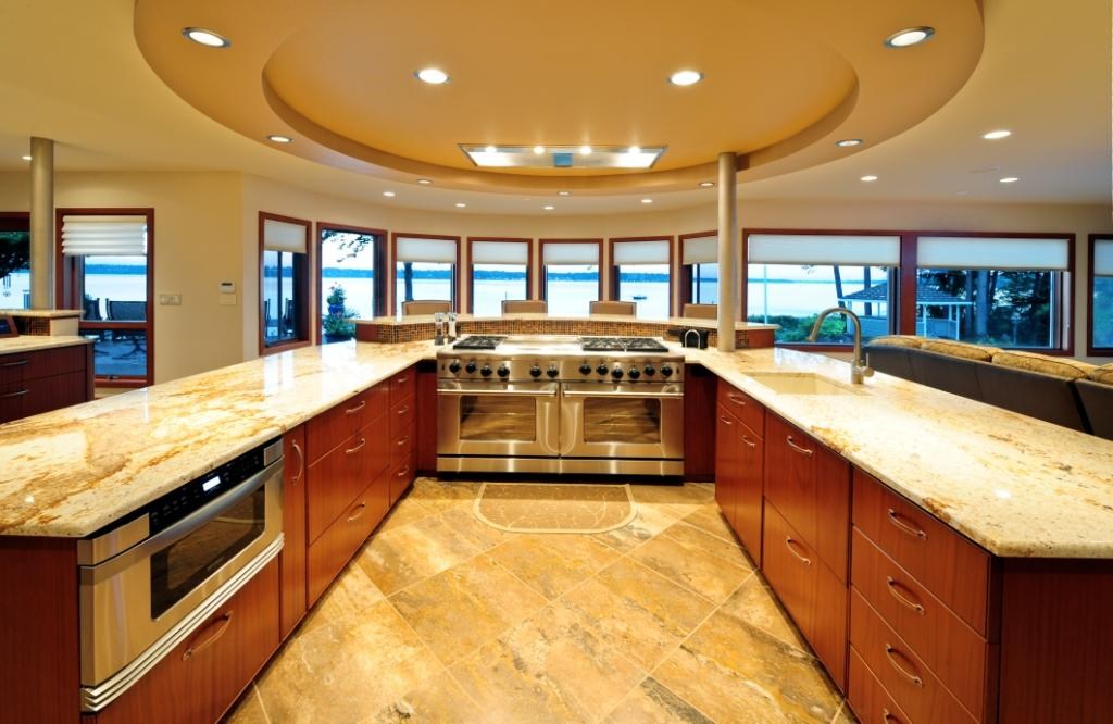 Avatar for Orca Granite & Stone LLC