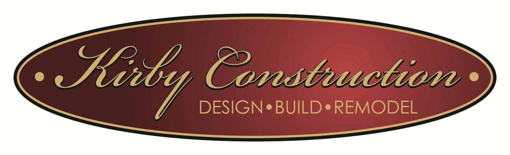 Avatar for Kirby Construction