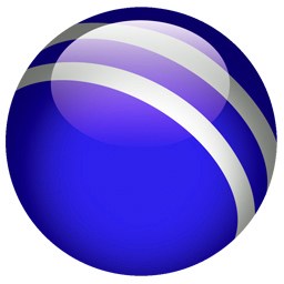 Cobalt Roofing & Construction logo