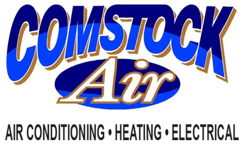 Avatar for Comstock Air Inc