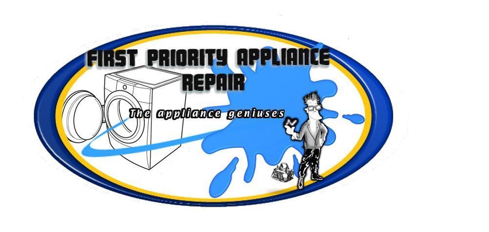Avatar for First Priority Appliance