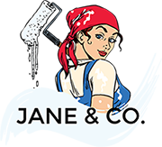 Avatar for Jane & Co