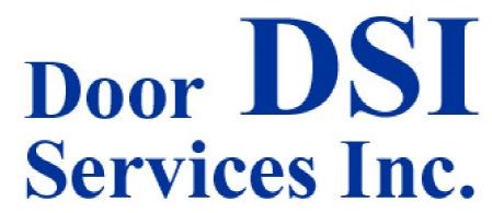 Avatar for DSI Door Services Inc