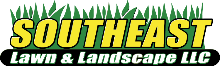 Logo for Southeast Lawn & Landscape LLC
