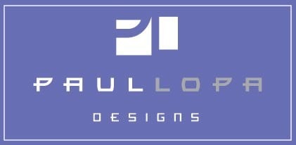 Avatar for Paul Lopa Designs Inc