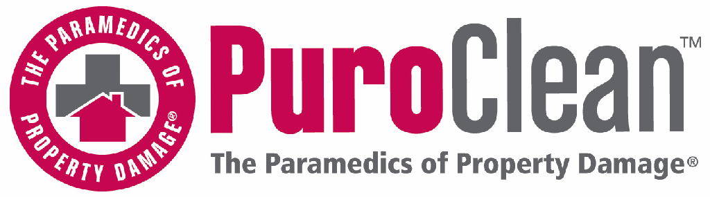 Logo for PuroClean Emergency Restoration Services