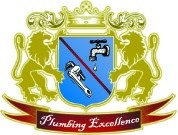 Logo for LLona Plumbing, Inc.