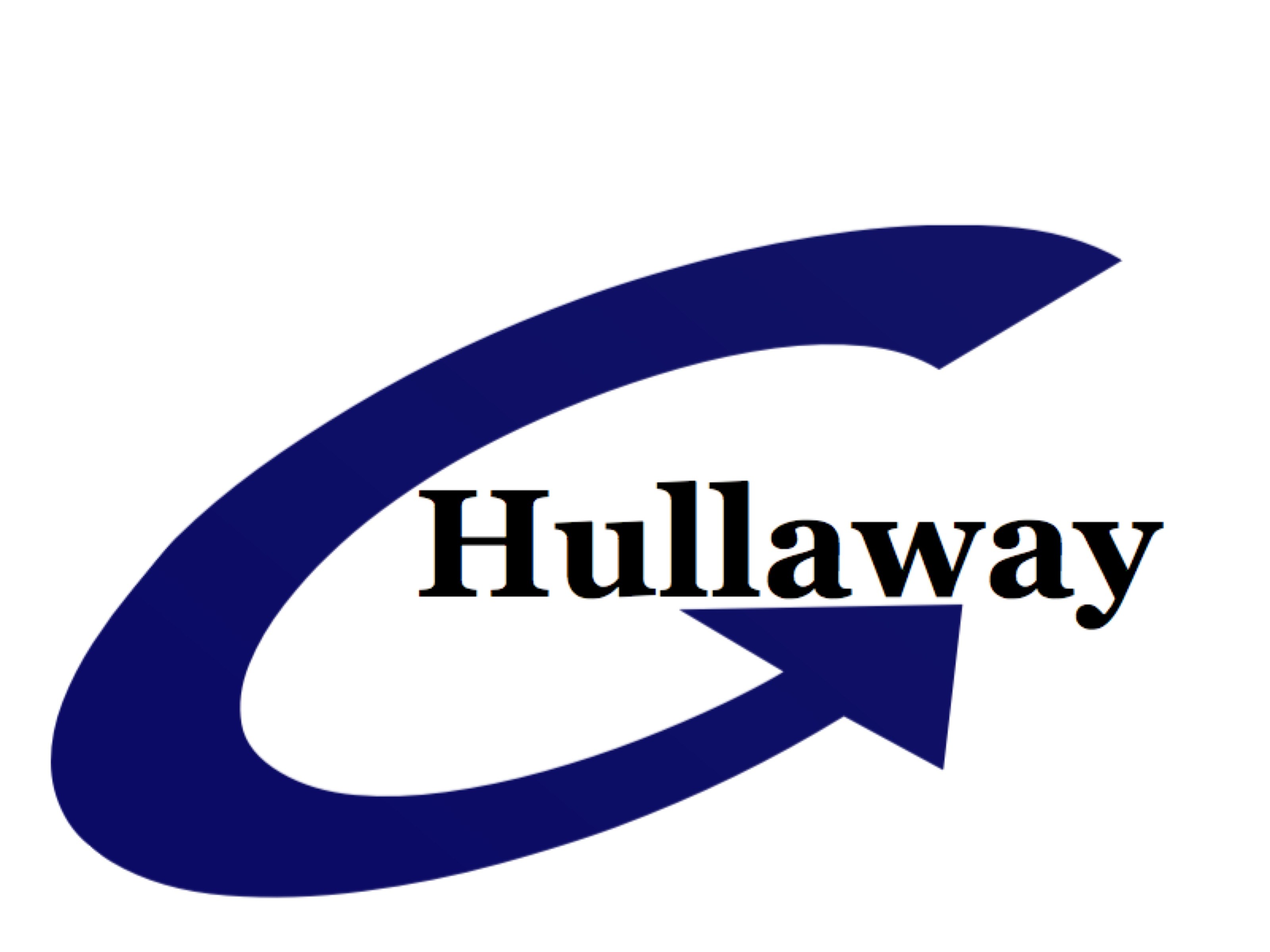 Logo for Hullaway LLC