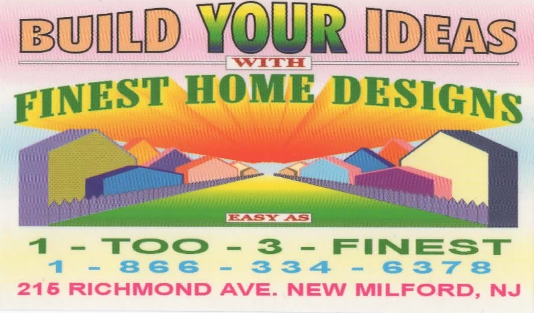 Avatar for Finest Home Designs LLC