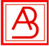 Logo for Associated Builders