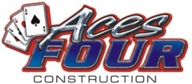 Avatar for Aces Four Construction Sewer & Drainage Repair