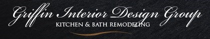 Avatar for Griffin Granite Tile Marble